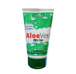 ÃÂ»el Aloesowy Aloe Vera - 150ml - GorVita w sklepie internetowym Evital.pl