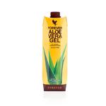 MiÃÂÃÂ¼sz Aloesowy Aloe Vera Gel - 1l - Forever w sklepie internetowym Evital.pl