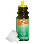 Olbas Oil PÃÂyn Do SporzÃÂdzania Inhalacji Parowej - 10ml - Lanes w sklepie internetowym Evital.pl