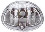 Lampa P/Mgielna przednia prawa Chrysler Voyager IV 01-04 w sklepie internetowym Partusa.pl