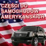 Uszczelka kolektora ssącego / wylotowego Jeep Cherokee / Wrangler w sklepie internetowym Partusa.pl