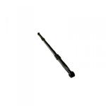 Trackbar tylny 52089605AD Jeep Grand Cherokee WK 2005-2011 w sklepie internetowym Partusa.pl