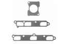 Uszczelki dolnej części kolektora ssącego MS93610 Cutlass 1989-1990 3.1 L. w sklepie internetowym Partusa.pl