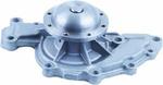 Pompa wody US5050 Lumina APV 1992-1995 3.8 L. w sklepie internetowym Partusa.pl