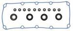 Uszczelka pokrywy zaworów VS50457R Breeze 1996-1999 2,0L w sklepie internetowym Partusa.pl