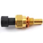 Czujnik temperatury 3PIN 4686192 Chrysler Voyager 2.5TD GS 1996-2000 w sklepie internetowym Partusa.pl