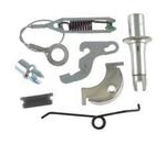 Zestaw naprawczy samoregulatora lewego H2662 Ford Ranger 1995-2009 w sklepie internetowym Partusa.pl