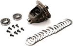 Zestaw tarczek 4740834 Jeep Wrangler 1991-1995 w sklepie internetowym Partusa.pl