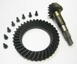 Talerz i wałek ataku 83504938 Jeep Wrangler TJ 1997-01.10.00 ratio 4.11 w sklepie internetowym Partusa.pl