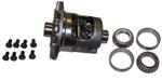 Obudowa mechanizmu różnicowego TRAC-LOK 5012831AB Jeep Wrangler TJ 02.10.00-2006 ratio 3.73/4.11 w sklepie internetowym Partusa.pl