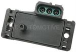 Map sensor 145-401 K15 K25 1985 6.2 L. w sklepie internetowym Partusa.pl