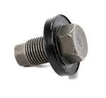 Korek miski olejowej 6035417 Jeep Wrangler TJ 1997-2002 w sklepie internetowym Partusa.pl