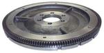 Koło zamachowe 53020519AB Jeep Cherokee XJ 1991-2001 w sklepie internetowym Partusa.pl