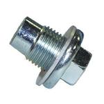 Korek miski olejowej 83501425 Jeep Wrangler YJ 4.2L 1987-1990 w sklepie internetowym Partusa.pl