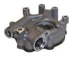 Pompa oleju 53020827AB Jeep Grand Cherokee WJ 4.7L 1999-2004 w sklepie internetowym Partusa.pl