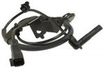 Czujnik ABS przedni prawy 5105573AA Jeep Compass MK 2007-2011 w sklepie internetowym Partusa.pl