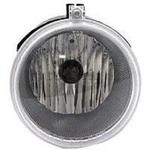 Lampa przednia p/mgielna 343029 Chrysler Aspen 2007-2009 w sklepie internetowym Partusa.pl