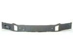 Belka dolna pasa przedniego 240634 Jeep Grand Cherokee WJ 1999-2004 w sklepie internetowym Partusa.pl