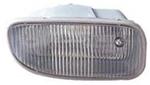 Lampa przednia p/mgielna lewa 240629-E Jeep Grand Cherokee WJ 1999-2003 w sklepie internetowym Partusa.pl