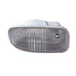 Lampa przednia p/mgielna prawa 240630-E Jeep Grand Cherokee WJ 1999-2003 w sklepie internetowym Partusa.pl