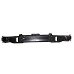 Belka dolna pasa przedniego 240524 Jeep Grand Cherokee ZJ 1993-1998 w sklepie internetowym Partusa.pl