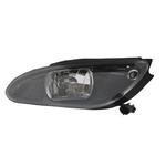 Lampa przednia p/mgielna lewa 243029 Chrysler 300M 1999-2004 w sklepie internetowym Partusa.pl