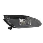 Lampa przednia p/mgielna prawa 243030 Chrysler 300M 1999-2004 w sklepie internetowym Partusa.pl