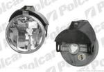 Lampa przednia p/mgielna L=P 246029 Chrysler Pacifica 2004-2006 w sklepie internetowym Partusa.pl