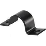 Obejma gumy stabilizatora lewa 52040047 Jeep Wrangler YJ 1987-1995 w sklepie internetowym Partusa.pl