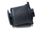 Tuleje wahacza tylnego górnego 52088425 Jeep Grand Cherokee WJ 1999-2004 w sklepie internetowym Partusa.pl