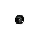 Rolka napinacza paska micro 68027602AA Jeep Wrangler 2.8CRD 07-09/Liberty 2.8CRD 08-09 w sklepie internetowym Partusa.pl