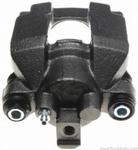 Zacisk hamulcowy tylny prawy 5093542AA Ford Explorer 2001-2010 w sklepie internetowym Partusa.pl