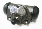 Cylinderek hamulcowy prawy 52000848 Jeep Cherokee XJ 1984-1989 w sklepie internetowym Partusa.pl