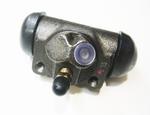 Cylinderek hamulcowy lewy 52000849 Jeep Wrangler YJ 1987-1989 w sklepie internetowym Partusa.pl