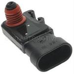 Czujnik podciśnienia w kolektorze ssącym MAP Sensor EC1686 Colorado 2005-2006 2.2 L. w sklepie internetowym Partusa.pl