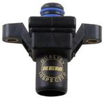 Map sensor AS41 Breeze 1996 2.0 L. 1998-2000 2.4 L. w sklepie internetowym Partusa.pl