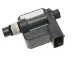 Map sensor AS36 Dynasty 1990-1993 3.3 L. w sklepie internetowym Partusa.pl