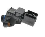 Map sensor AS201 Ram 1500 2004-2006 8.3 L. w sklepie internetowym Partusa.pl