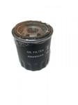 Filtr oleju PH8A Mustang 1982-1993 2.3 L. 1983-1986 3.8 L. 1982-1995 5.0 L. w sklepie internetowym Partusa.pl