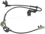 Czujnik ABS przedni lewy 970-025 Chrysler Town & Country 2001-2005 w sklepie internetowym Partusa.pl