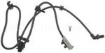 Czujnik ABS tylny 970-067 Chrysler Pacifica 2004-2007 w sklepie internetowym Partusa.pl