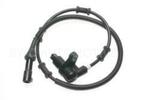 Czujnik ABS tylny lewy 970-093 Ford Windstar 1999-2003 w sklepie internetowym Partusa.pl