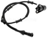 Czujnik ABS tylny prawy 970-092 Ford Windstar 1999-2003 w sklepie internetowym Partusa.pl