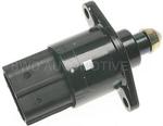 Silnik krokowy AC176 Grand Cherokee 1998-2004 4.0 L. w sklepie internetowym Partusa.pl