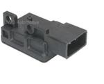 Map sensor AS57 B150 B250 B350 1992-1994 w sklepie internetowym Partusa.pl