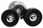 Napinacz paska wielorowkowego 38167 Ram 1500 2002-2003 3.7 L. w sklepie internetowym Partusa.pl