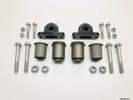 2 x Front Lower Control Arm Bush KIT SBRK/WK/035A Grand Cherokee WK Commander w sklepie internetowym Partusa.pl