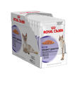 Royal Canin Digest Sensitive w sosie 85g saszetka w sklepie internetowym keko.pl