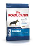 Royal Canin Maxi Junior 1kg w sklepie internetowym keko.pl