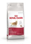 Royal Canin Fit 32 10kg w sklepie internetowym keko.pl
